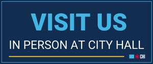 Visit Us